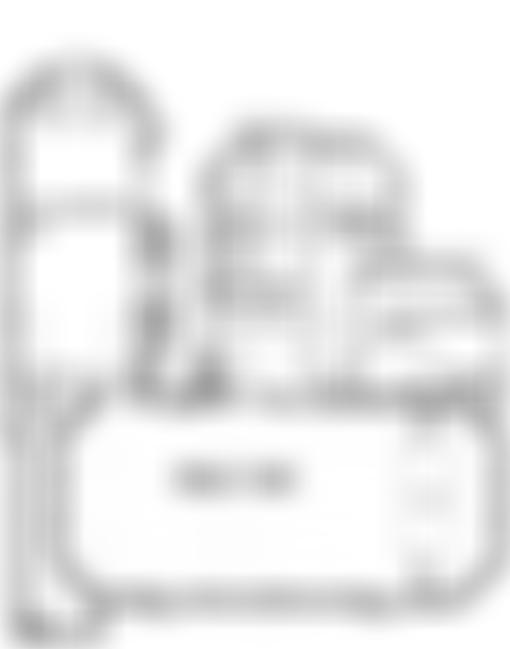 West Monkton Village Hall | Charici