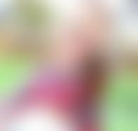 The Yeovil Opportunity Group | Charici