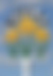 Butley Village Hall | Charici