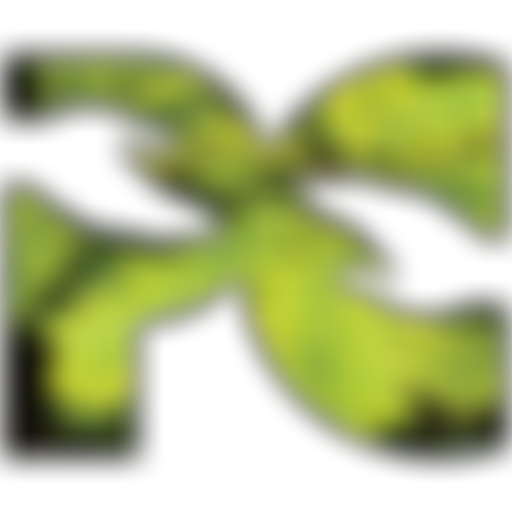 Portland College | Charici