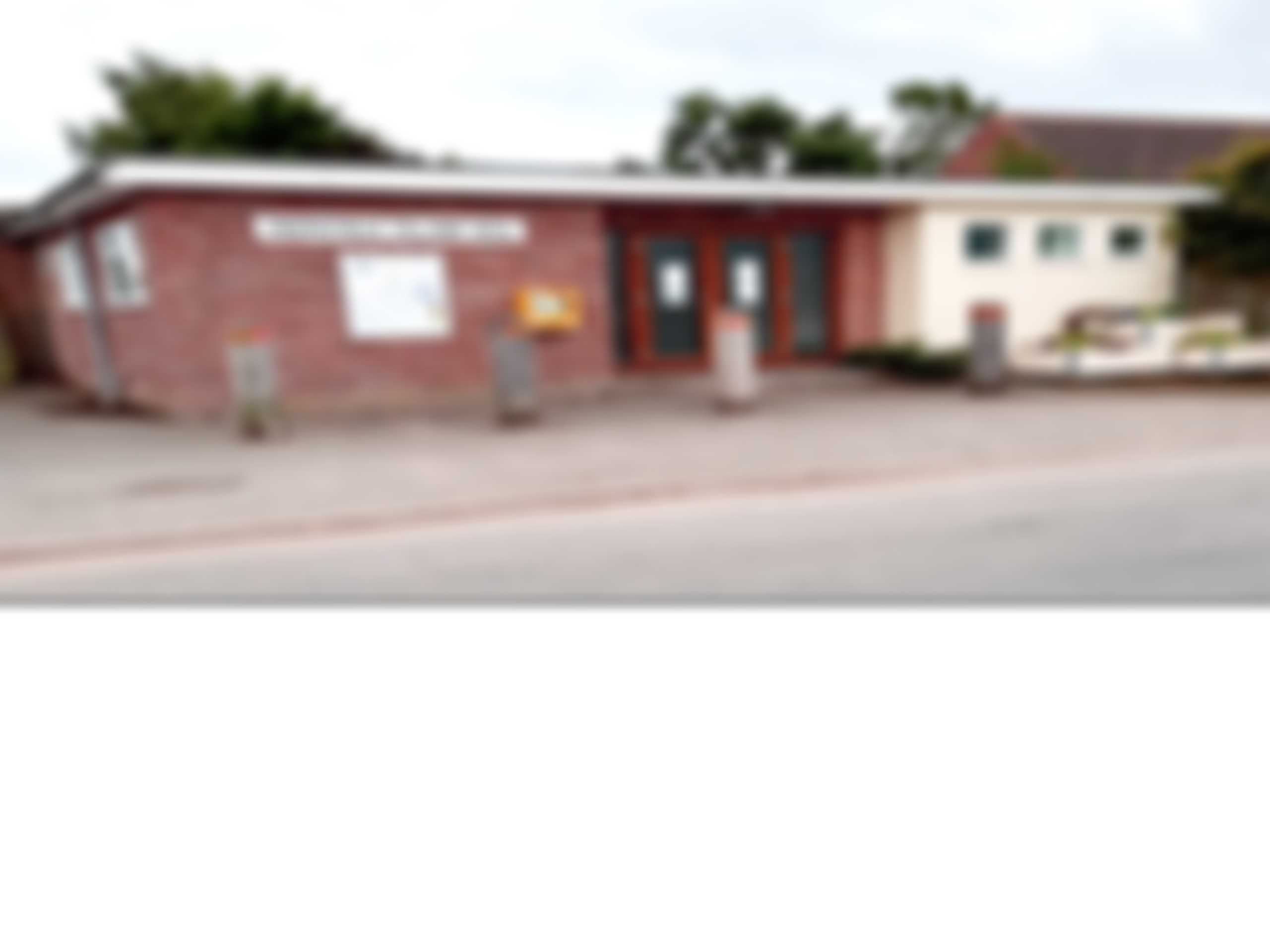 Crowfield Village Hall And Recreation Ground | Charici