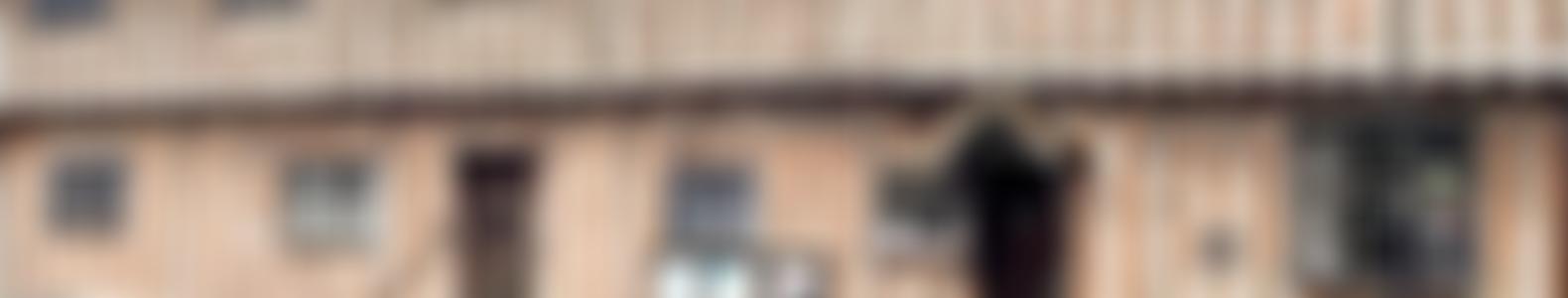Laxfield Village Hall | Charici