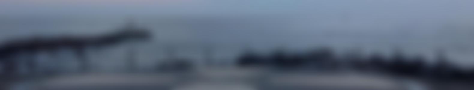 Frank Thomas Arnold For A Park Or Recreation Ground | Charici