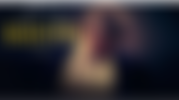 Alpheton Jubilee Hall | Charici