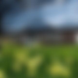 Barnham Village Hall | Charici