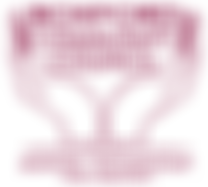 Boxford Community Council | Charici