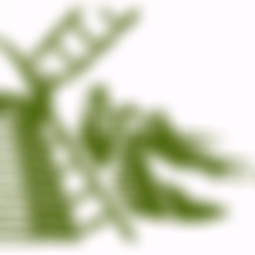 Dalham Village Hall | Charici