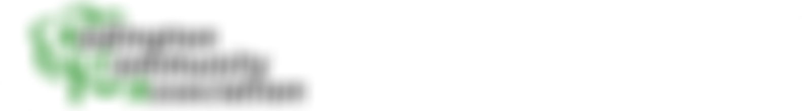 Kedington Community Association | Charici