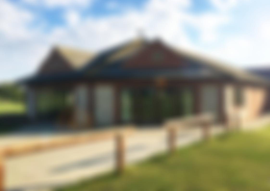 Lakenheath Playing Field Association | Charici