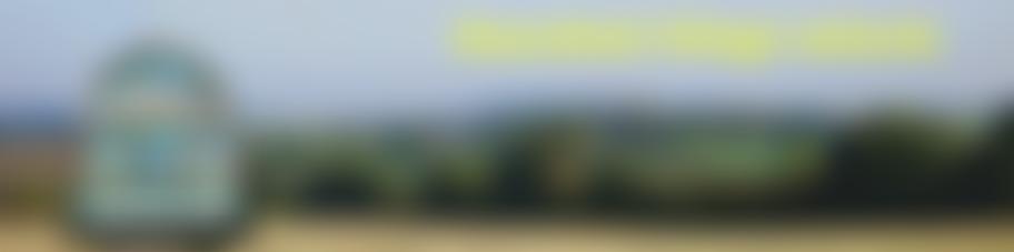 Stansfield Village Hall And Playing Field | Charici