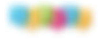 Effingham Village Recreation Trust | Charici