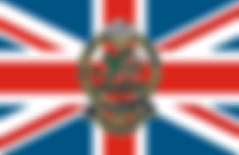 Frimley And Camberley Cadet Corps And Maple Leaf Club | Charici