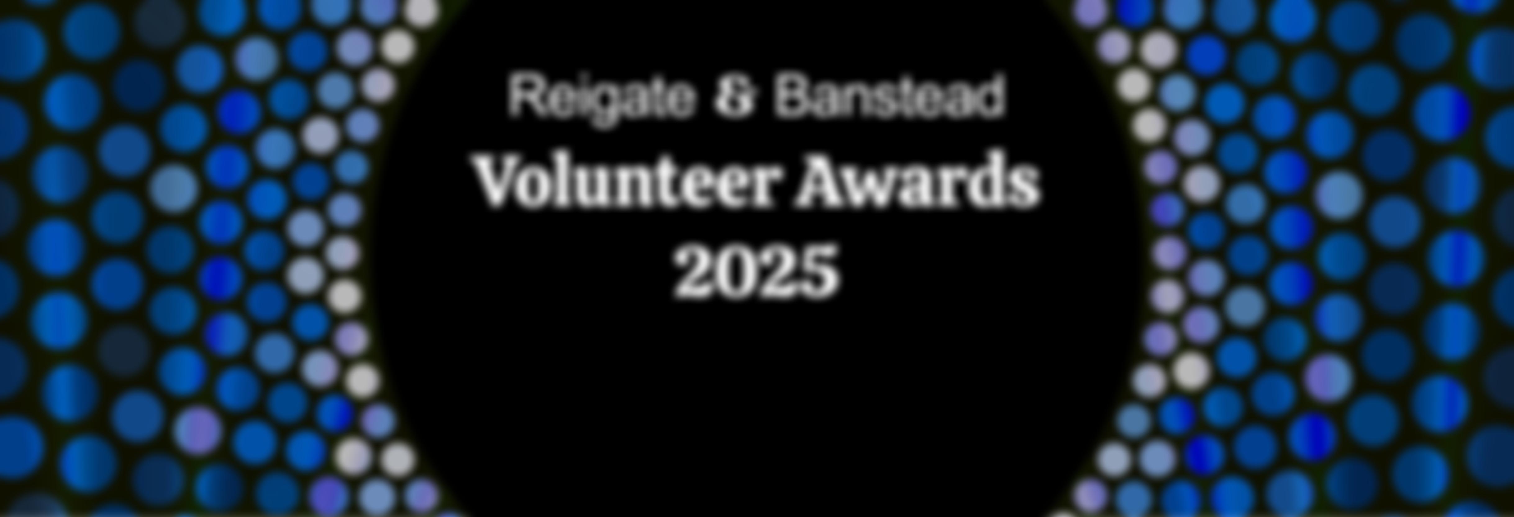 Manors Of Reigate And Horley Public Open Space | Charici