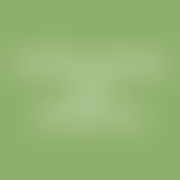 Ashburnham And Penhurst Village Hall | Charici