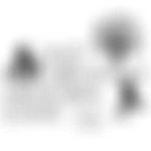 East Grinstead Memorial Estate Limited | Charici