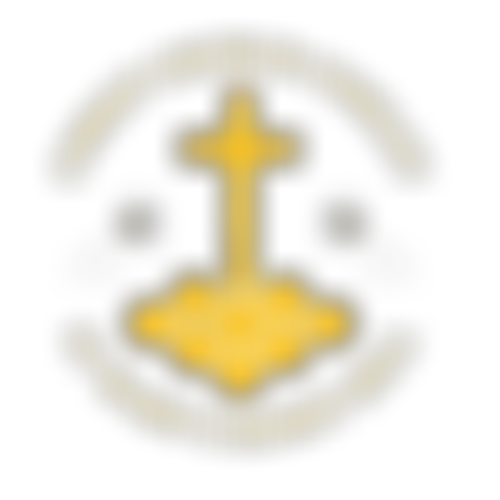 Charity Of The Reverend William Spencer | Charici