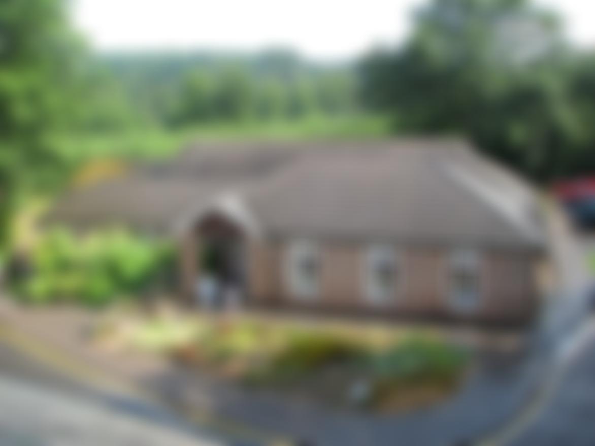 King Edward Vii Institute | Charici