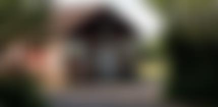 Hadlow Down Village Hall | Charici