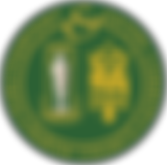 Hurstpierpoint Village Centre | Charici