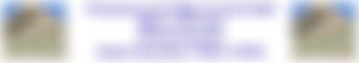 Peasmarsh Memorial Hall | Charici