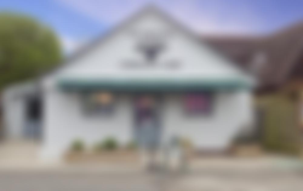 The Sayers Common Village Hall | Charici