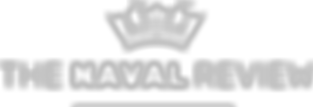 The Naval Review | Charici