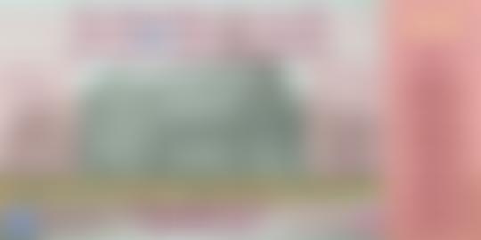 The Beatrice Drewe Trust | Charici