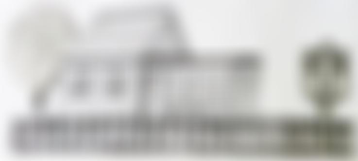 Whatlington Village Hall | Charici