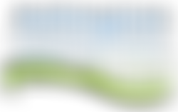 Ashington Community Centre Trust | Charici