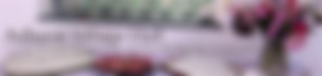 Ashurst Village Hall | Charici