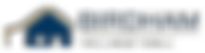 Birdham Village Hall Trust | Charici