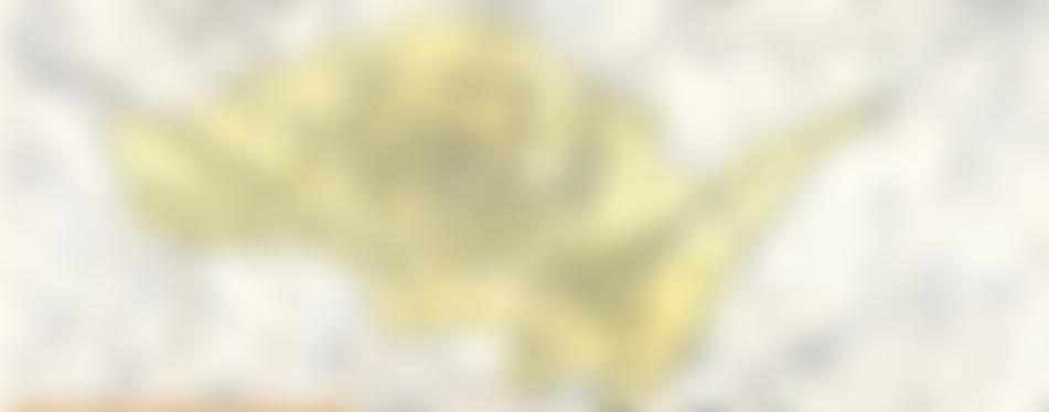 Horbury Common Lands Trust | Charici