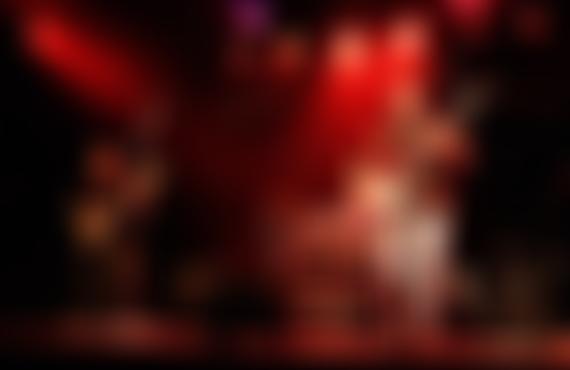 Southwick Community Association | Charici