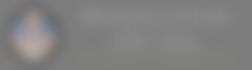 Middleton-On-Sea Playing Fields | Charici