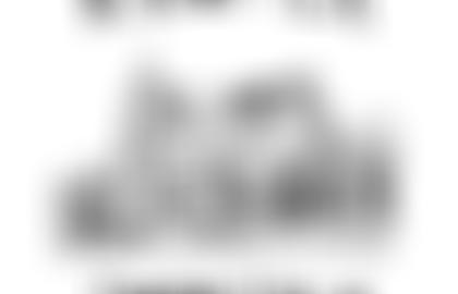 Children's Playground | Charici