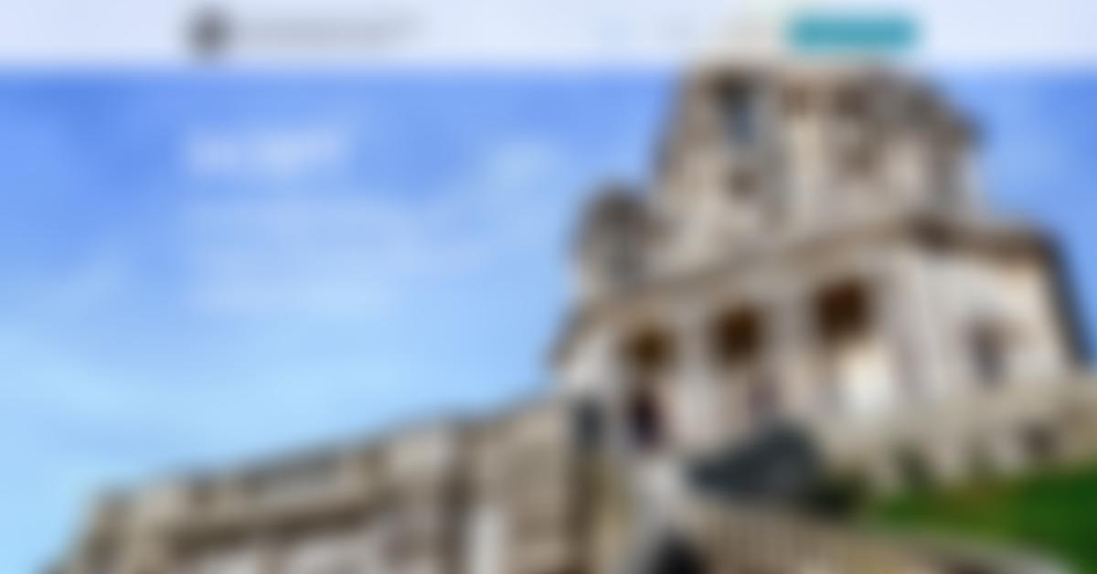 The Dowager Countess Eleanor Peel Trust | Charici