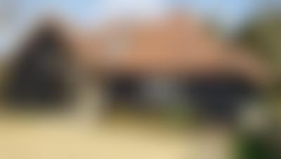 Stedham Memorial Hall | Charici