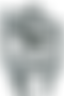 Stedham Recreation Ground | Charici