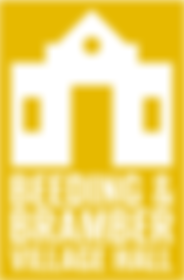 Upper Beeding And Bramber Village Hall | Charici