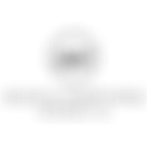 Highdown Tower Garden And Pleasure Ground | Charici