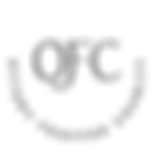 Ottery Feoffee Charity | Charici