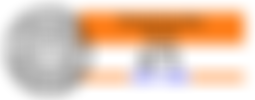 The Dutch Church In London | Charici