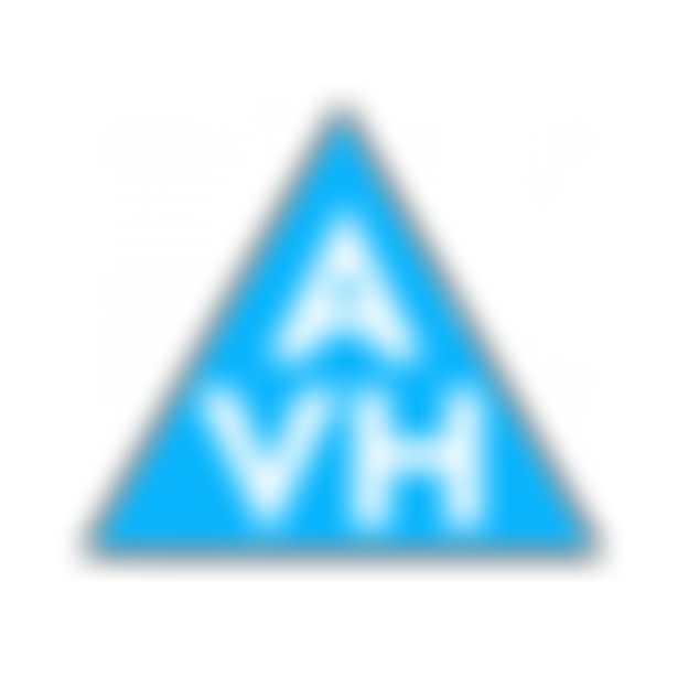 Atworth Village Hall And Recreation Ground | Charici