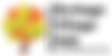 Burbage Village Hall | Charici