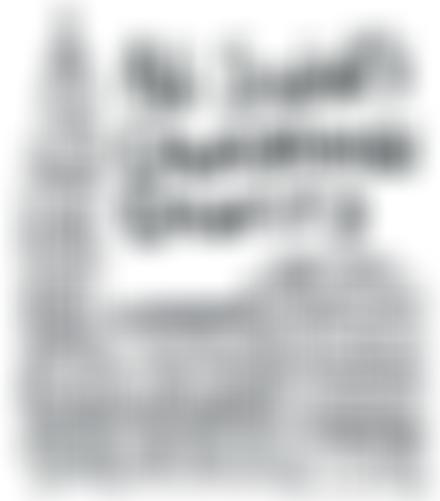 All Saints Church Lands | Charici