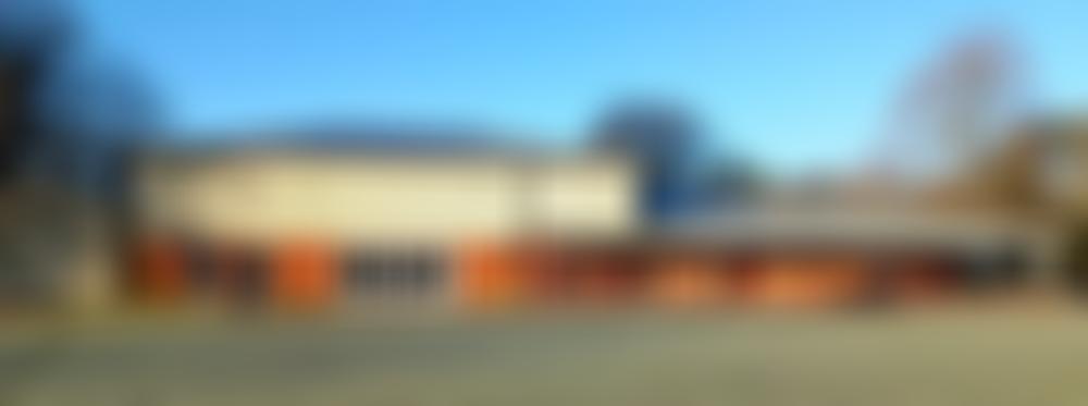 Codford Village Hall | Charici