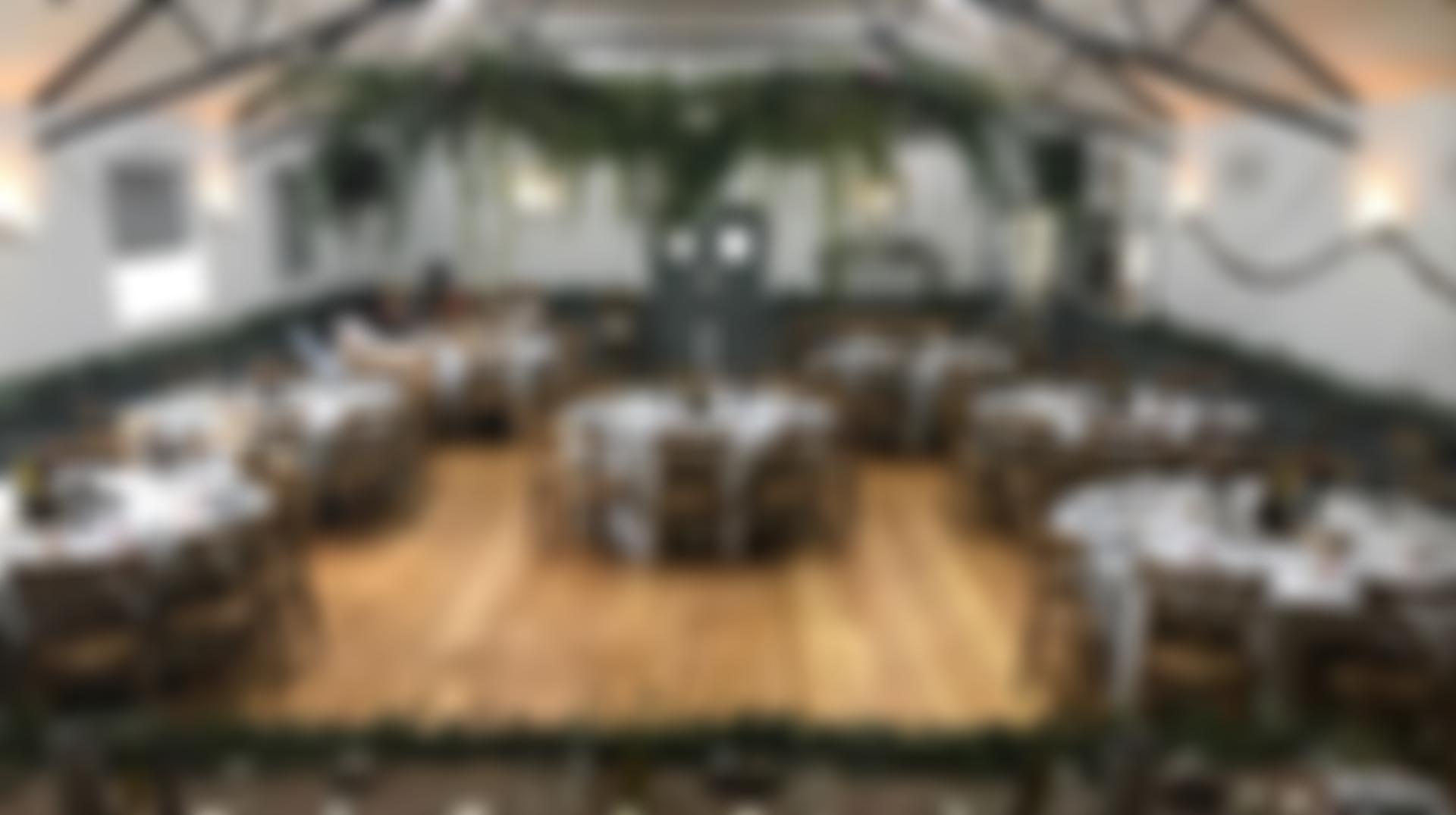 Village Hall Compton Bassett | Charici