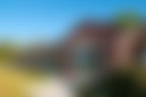 Dinton Village Hall | Charici