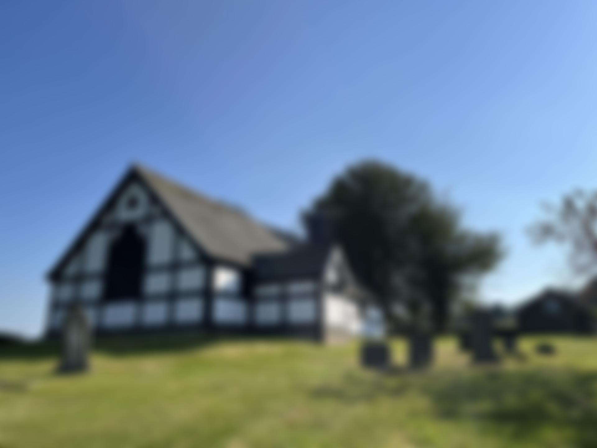 Lloyd's Charity (Also Called The Tirdu Or Tredu Charity) | Charici