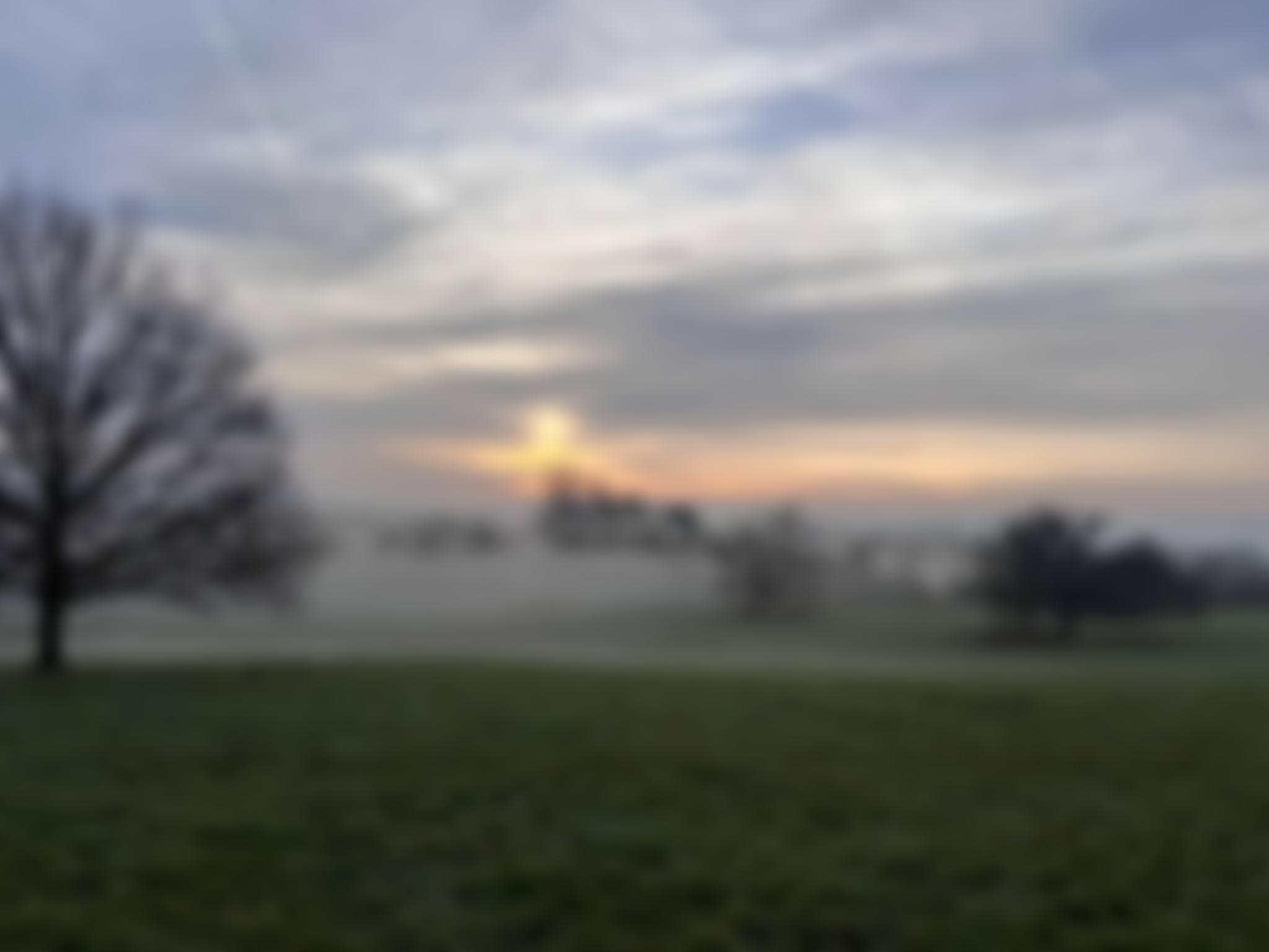 Recreation Ground(Holt) | Charici